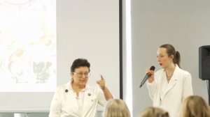 «Почему операции не помогают: о хроническом полипозе и скрытых причинах»