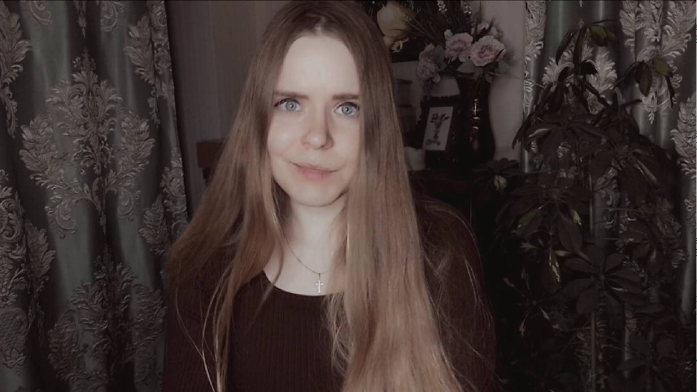 Про вред гедонизма | Человек в состоянии пресыщения