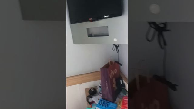 se vier para o rio de janeiro não se hospede no hotel ibis budget смотреть онлайн