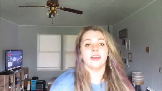 Dollar Tree Haul || April 2017 || смотреть онлайн