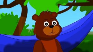 Ла Ла Ла Ла .mp4