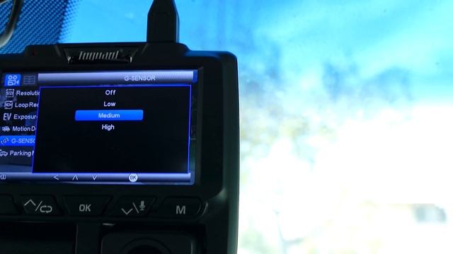 TOGUARD CE45A 4K Dual Dash Cam Review! [2021] смотреть онлайн