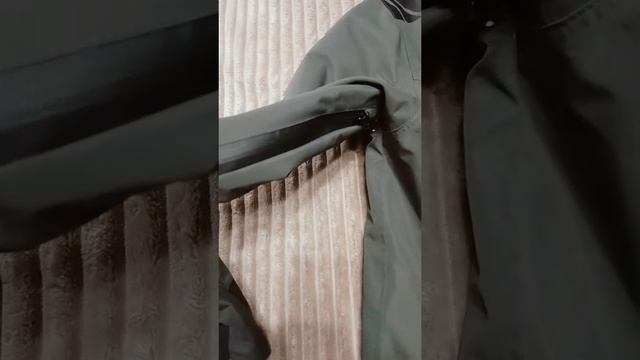 Костюм 2 смотреть онлайн