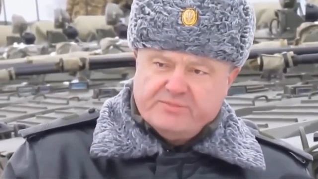 Ирония судьбы или с легким пиаром смотреть онлайн