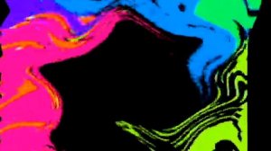 Colex Enterprises Logo Render Pack Collection (VEGAS PRO VERSION)