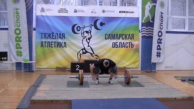 Мужчины вк 89 - 109 + кг. Кубок по тяжёлой атлетик. Афонина. Жигулёвск. 17. 12. 2022 смотреть онлайн