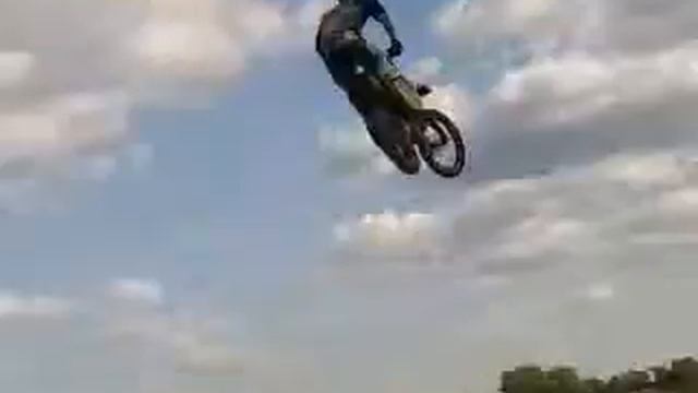 видео мотокросс кувшиново смотреть онлайн