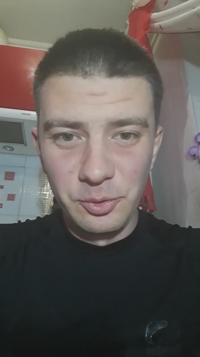 Отзыв на фильм: "Ветчина, ветчина" смотреть онлайн