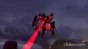 Скибиди туалет 70 часть 2 наоборот [СЕКРЕТНОЕ ПОСЛАНИЕ]