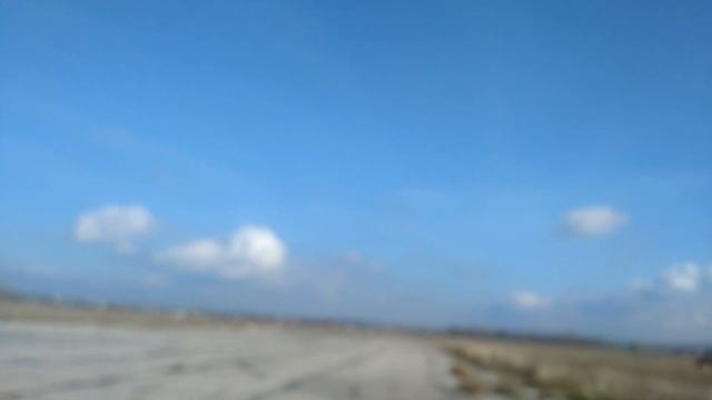 Мотопланер с импеллером смотреть онлайн