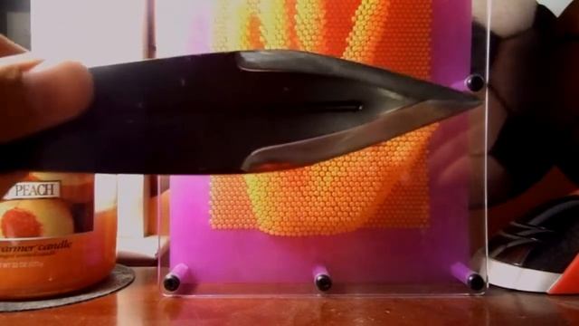 Condor Throwing Knife, First Thoughts смотреть онлайн