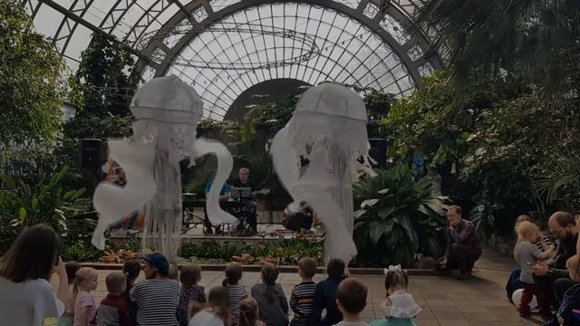 Морская Одиссея капитана Львова смотреть онлайн