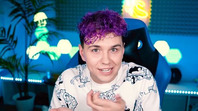 VID_20250418_201951_994.mp4 смотреть онлайн