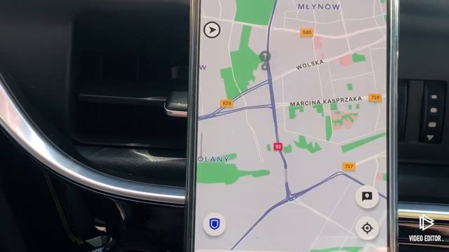 25.06.23 Воскресенье #такси #заработок #варшава #uber #bolt #польша #убер #болт #киев смотреть онлайн