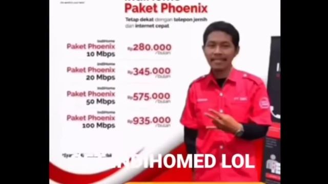 10 rickrolls 1 video смотреть онлайн