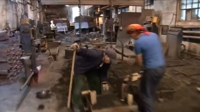 70 лет ОАО ПЗГО смотреть онлайн