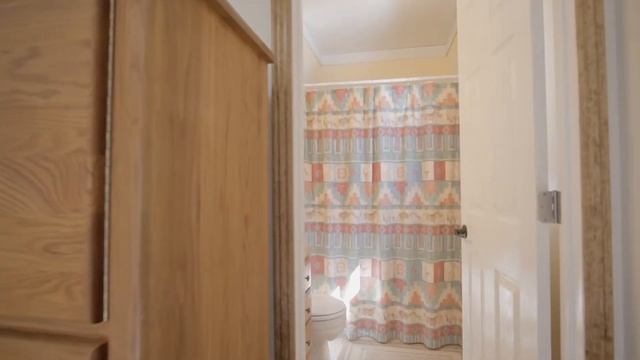 5077 Old Mill Rd 4 Min - Alan Wilaby - The Works смотреть онлайн