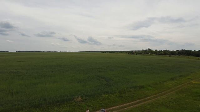 DJI mini2 смотреть онлайн