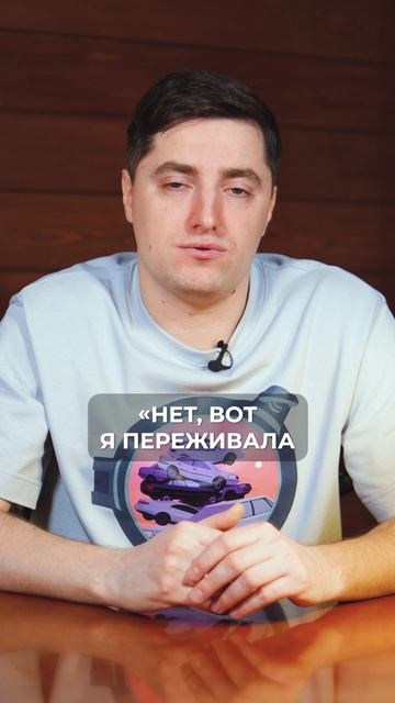 Отношение китайцев к родам ПОРАЖАЕТ! #китай #китайцы #факты смотреть онлайн