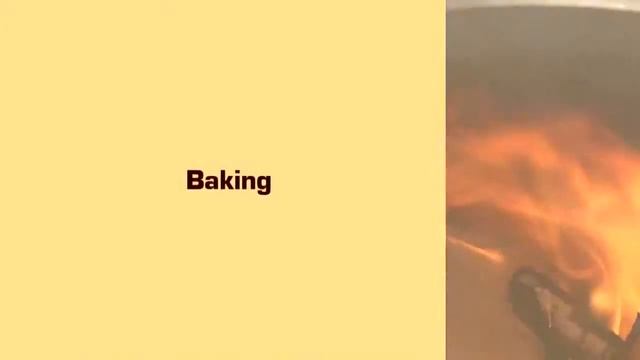 Приготовление Ростбиф в печи Amphora