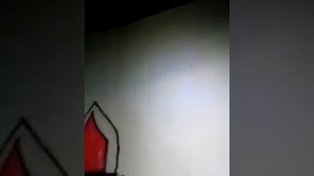Я и маи ресунки фнаф и милои пони смотреть онлайн