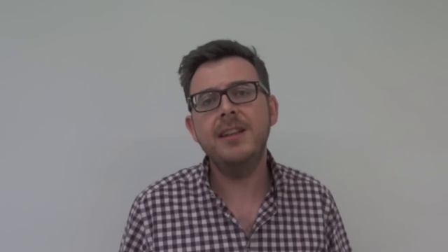 Chapter 26, Web 3.0 and the Internet of Things, Share This: The Social Media Handbook for PR смотреть онлайн