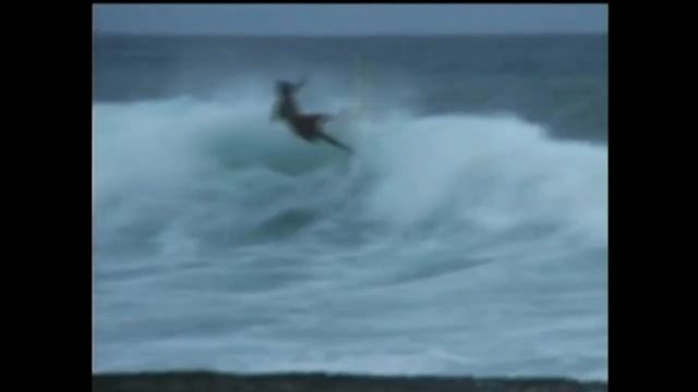 SURFING TRAS EL VIEJO Y EL MAR , ,by picua. смотреть онлайн