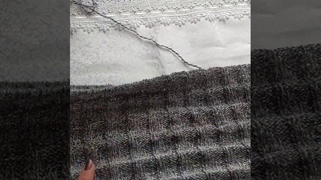 что связала (процессы) смотреть онлайн