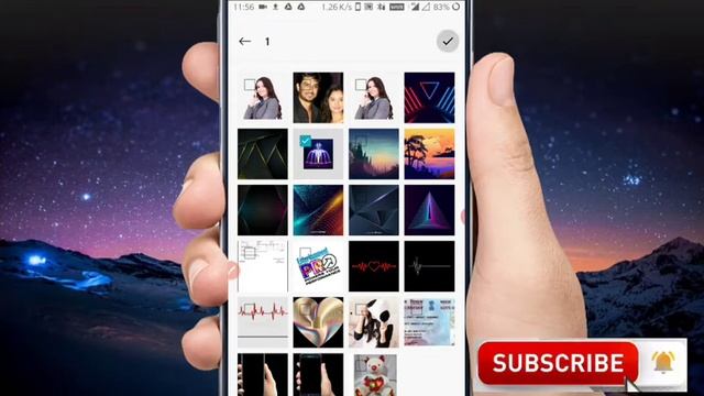 Google Drive ka Use kaise karate hain || how to use Google Drive || Advantage of using Google Drive смотреть онлайн
