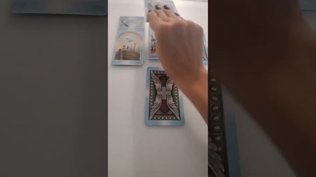 Таро прогноз для Рыб на ноябрь.  #тарогороскоп #гаданиенатаро #эзотерика #раскладтаро #таро