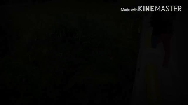 Lokasi kecelakaan maut di Jembatan PLTA Batang Agam смотреть онлайн