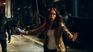 Черепашки-ниндзя 2 (2016)