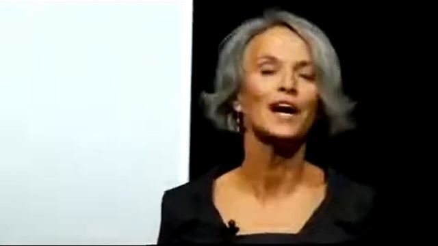 Ode To Teenagers by Anita Roberts Safeteen - Powerful Alternatives to Violence смотреть онлайн