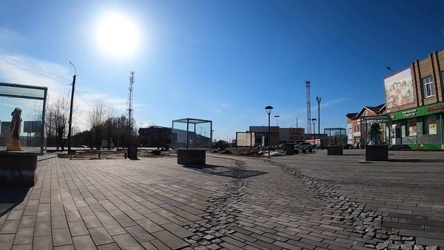 Прямая трансляция с камеры #GoPro смотреть онлайн