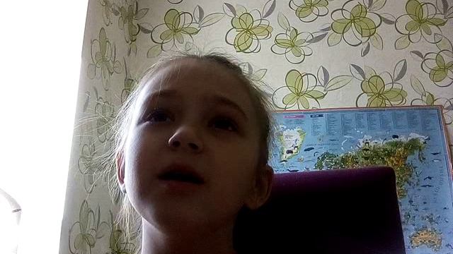 уэнсдей смотреть онлайн