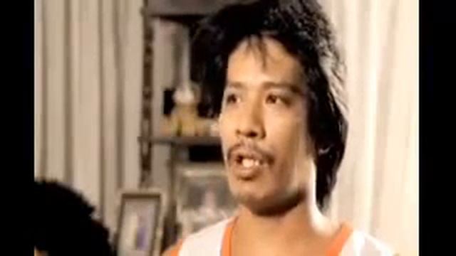 Ivy For The People I