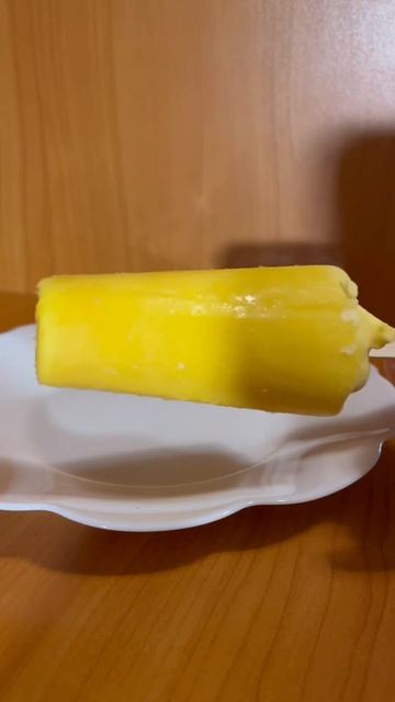 #обзорсладостей #152 -Мороженое ЭКZO Mr. Круизо «Сочная Дыня» #обзорсладостей #icecream смотреть онлайн