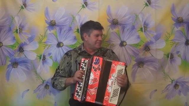 Коммунальная квартира(исп.Анацкий Сергей). смотреть онлайн