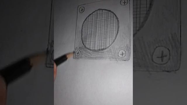drawing a message block (2020 version) смотреть онлайн