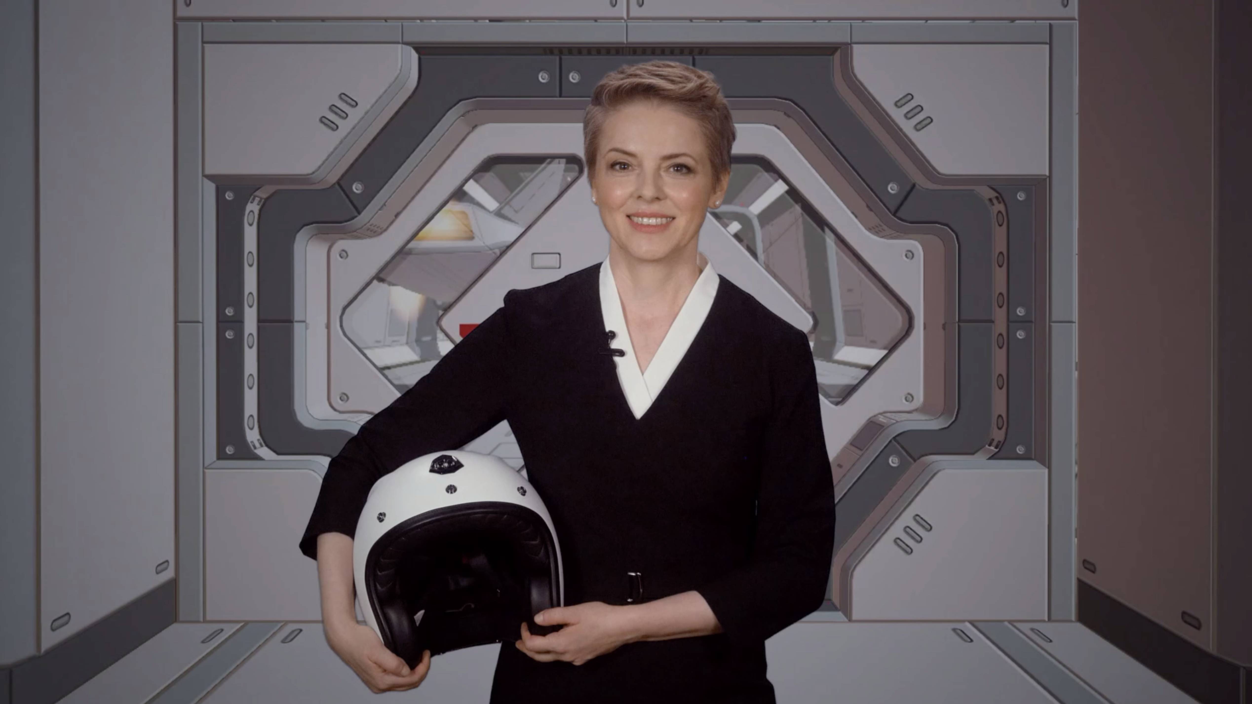 Маркетинг в WEB3. Как придать бренду метаускореение?