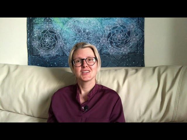 "Уходя, оставьте свет..." Автор - Мила Светлова-Скрипка, читает Людмила Дао смотреть онлайн