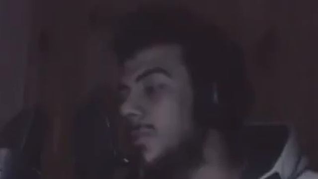 сура ибрахим очень красивый голос القارى اسلام صبحي смотреть онлайн