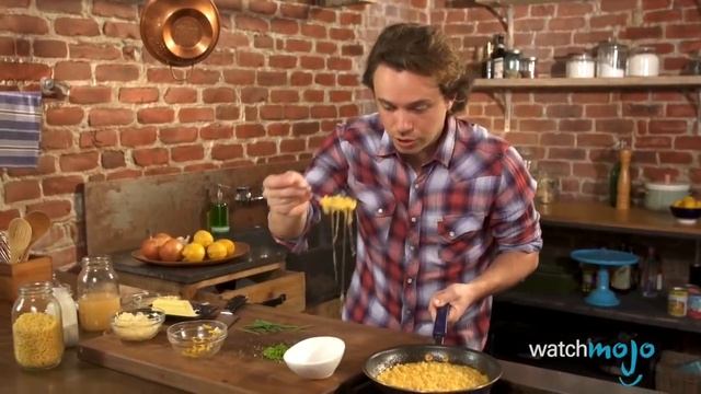 Top 10 Greatest Stoner Snack Foods смотреть онлайн