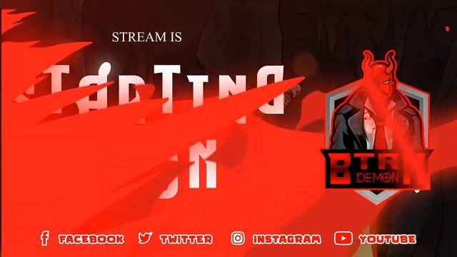 CLICK NOW!!! !add Sub/Follower levels | Chillin (Come chat) | !socials | Sponsored смотреть онлайн