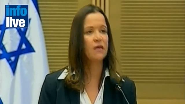 NEWS BULLETIN 09/05/2012 смотреть онлайн