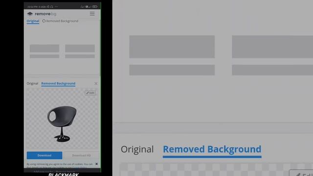 HOW TO CONVERTED IN IMAGE TO PNG IN HIGH QUALITY смотреть онлайн