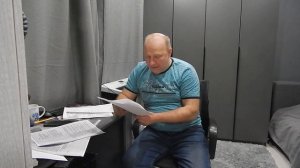 ОБМАН BIZUPON. История обмана при покупке авто из Японии.