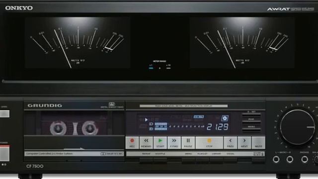 Кино - Каменный дом смотреть онлайн