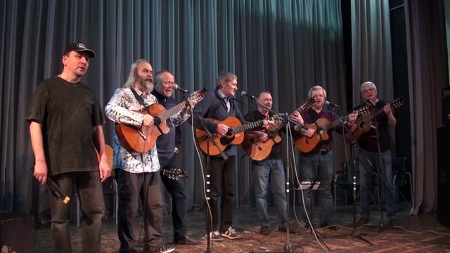 Аделунга 2025 5.04 утро5