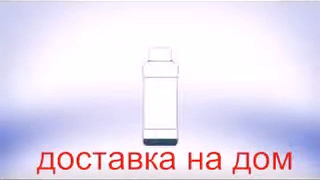 АМВЕЙ на дом смотреть онлайн